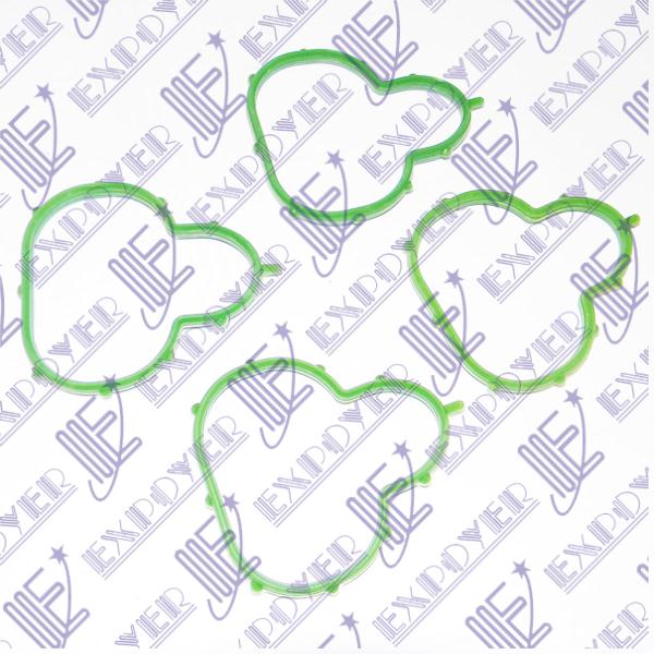 JUNTA MULTIPLE ADM  (JGO X4)  ZETEC    ESC/MON/FOC