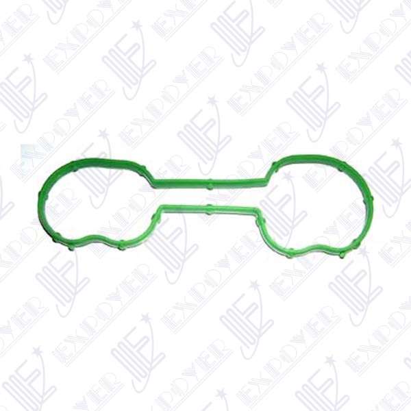 JUNTA MULTIPLE ADMISION          FIESTA 1.4     **