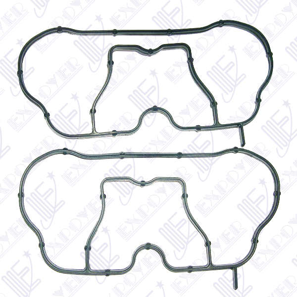 JTA MULT ADMIC ECOSP FIESTA KA ROCAM 1.6