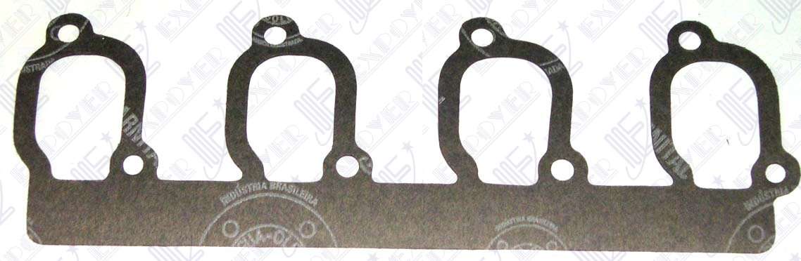 JUNTA MULTIPLE ADMISION  DSL 1.8   ESCORT/FIES/MON