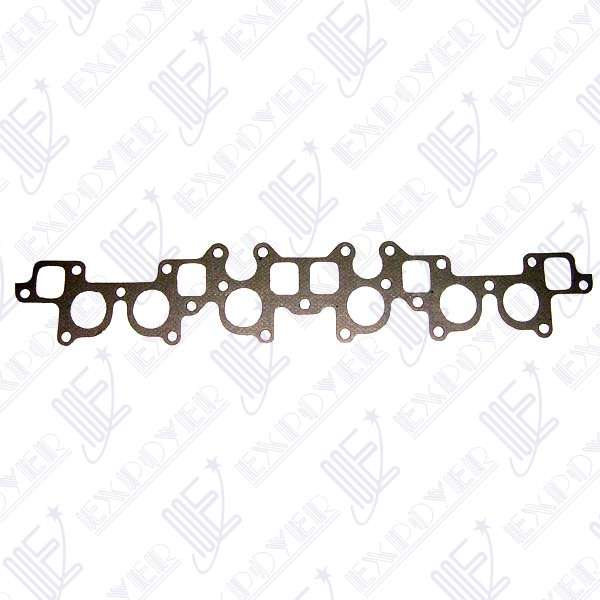 JTA MULT ADMIC Y ESCAPE FALC F-100 MAX ECONO