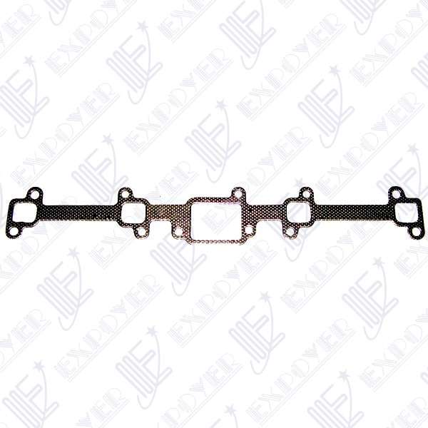 JTA MULT ESC FALCON F-100