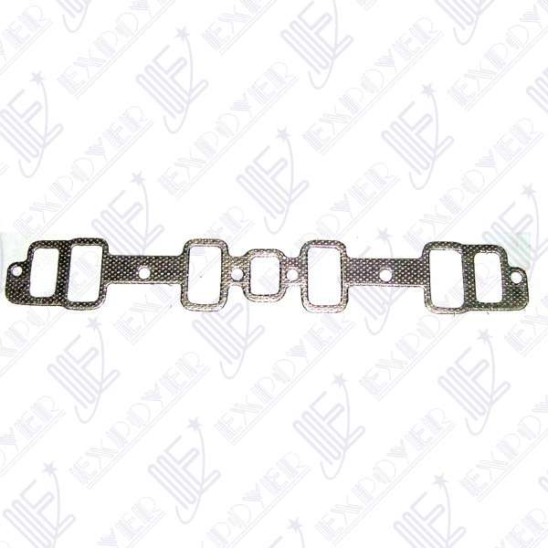 JUNTA MULTIPLE ADMISION (JGO)      F-100/FAIR  V8