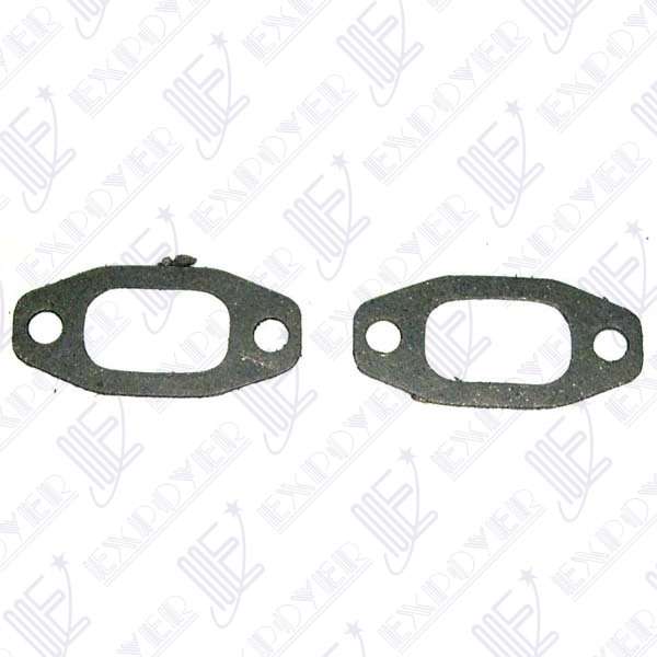 JUNTA MULTIPLE ADMISION (JGO)      MOTOR MWM 4C