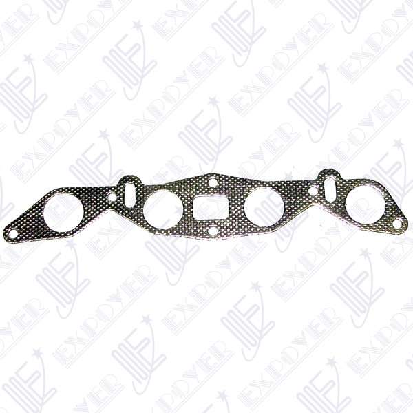 JUNTA MULTIPLE ADMISION            SIERRA 1.6