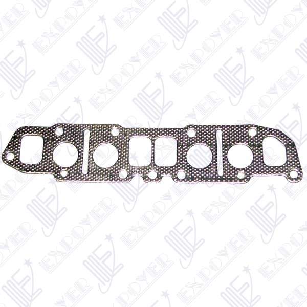 JUNTA MULTIPLE ADM/ESC             ESCORT CHT