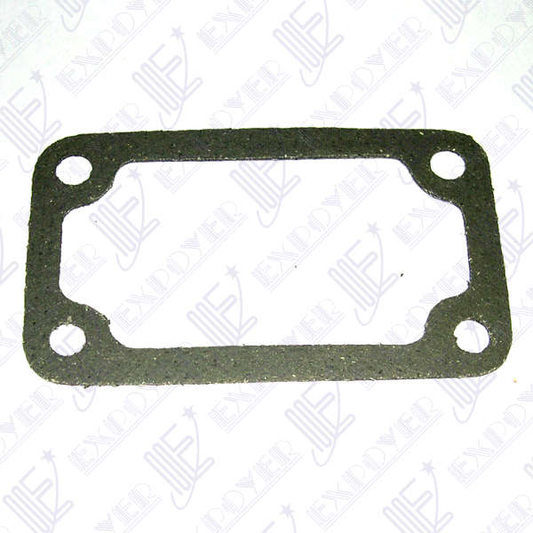 JUNTA MULTIPLE  SUP.               ESCORT CHT