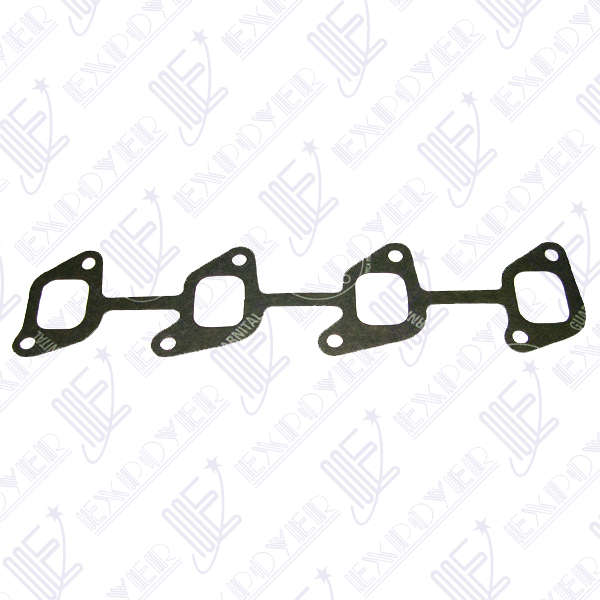 JUNTA MULTIPLE ADMISION            TRANSIT