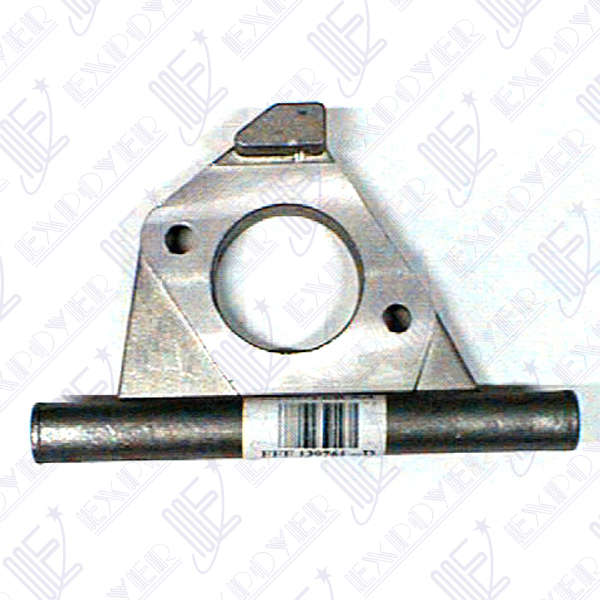 BASE CARBURADOR (MOTOR 221)        FALCON/F-100