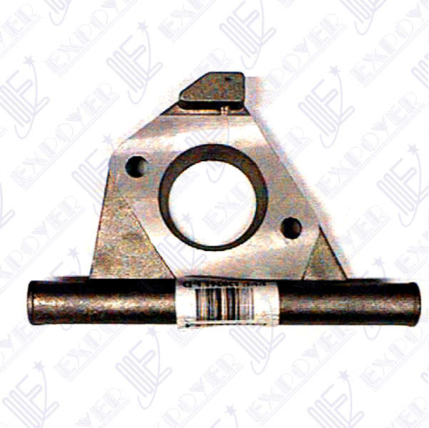 BASE CARBURADOR (MOTOR 188)        FALCON