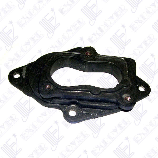 AISLANTE BASE CARB. T/ORIG-BROSOL  ESCORT/GALAXY