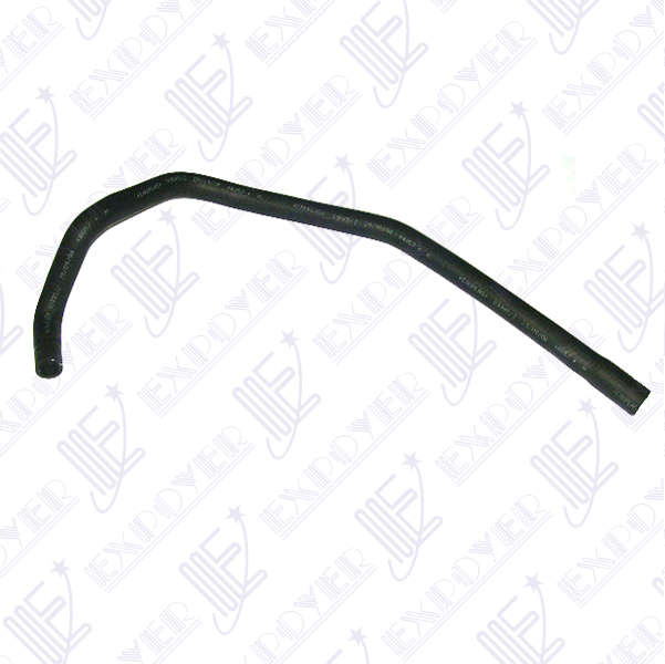 CAÃO P/VAPORES COMB.        -4057- FIESTA 95