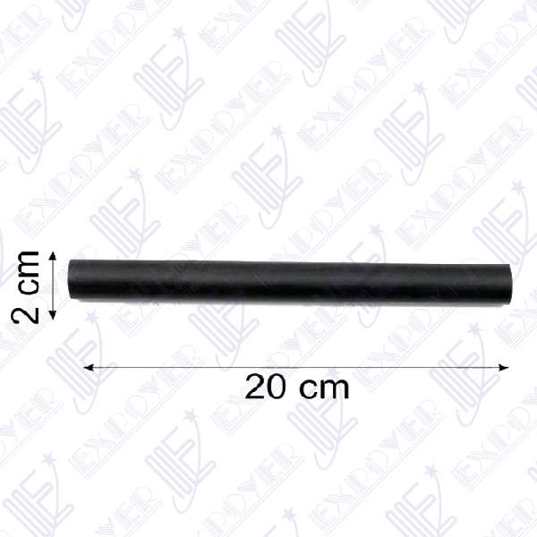 CAÃO P/VAPORES COMBUSTIBLE  -3752- ECOSPORT 2.0