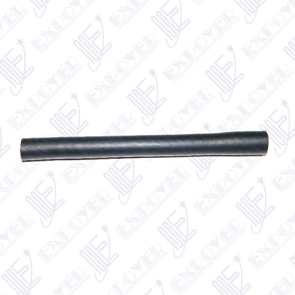 CAÃO P/VAPORES COMBUSTIBLE -5632-  KA 2008/COURIER