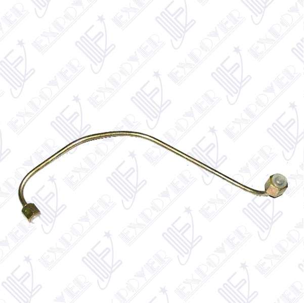 CAÃO INYECTOR CILINDRO 1           PERKINS 4-203