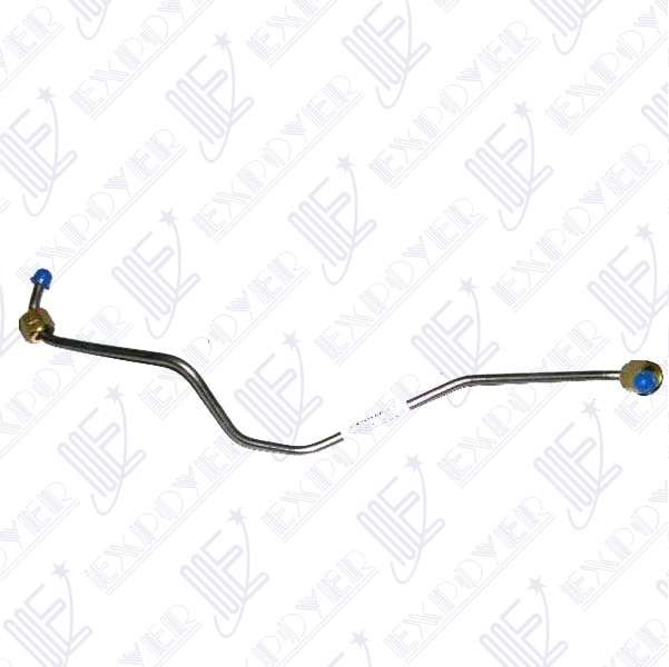 CAÃO INYECTOR CILINDRO 1 MAXION    F-100/RANGER