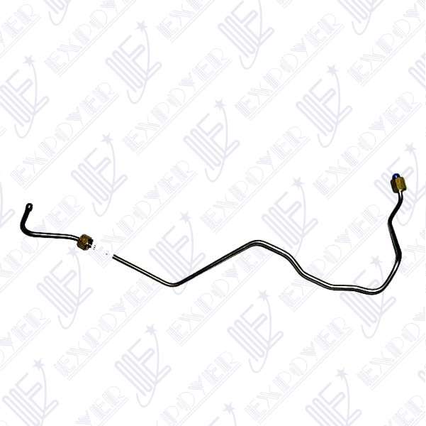 CAÃO INYECTOR CILINDRO 1 MWM B/ROT F-100/4000 92/