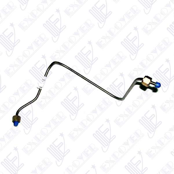 CAÃO INYECTOR CILINDRO 1 MWM LINEALF-100