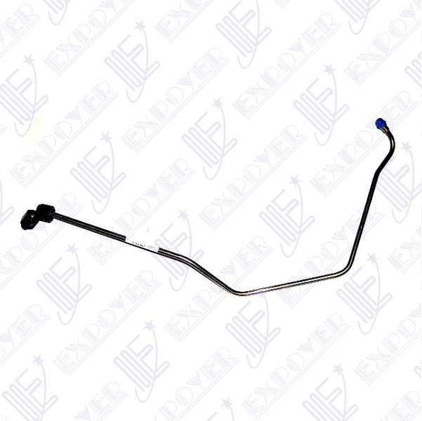 CAÃO INYECTOR CILINDRO 1 MWM SPRINTF-100 98/