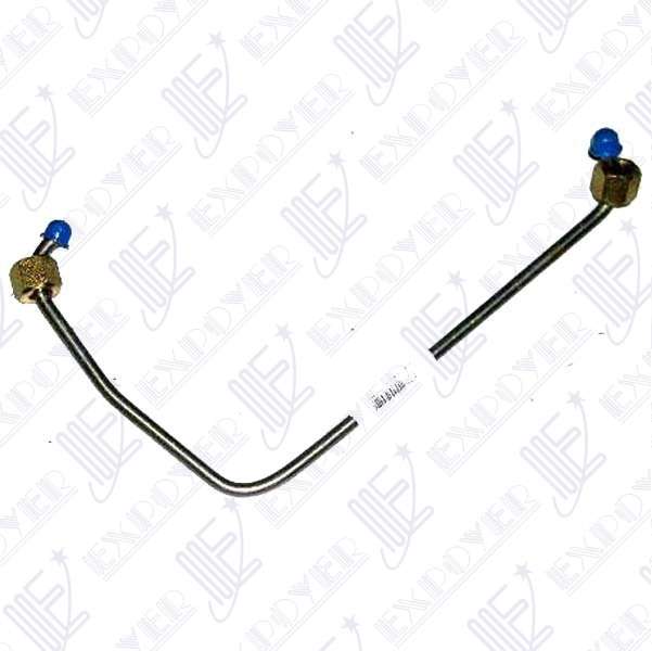 CAÃO INYEC CILINDRO 1 TRANSIT 99/---