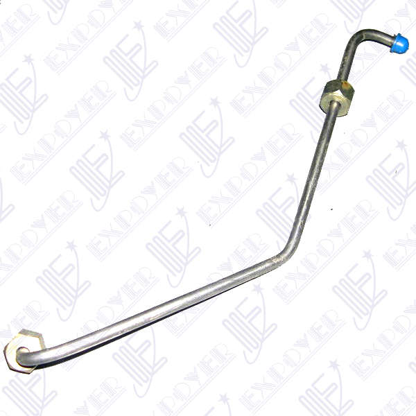 CAÃO INYECTOR CILINDRO 1           FOCUS