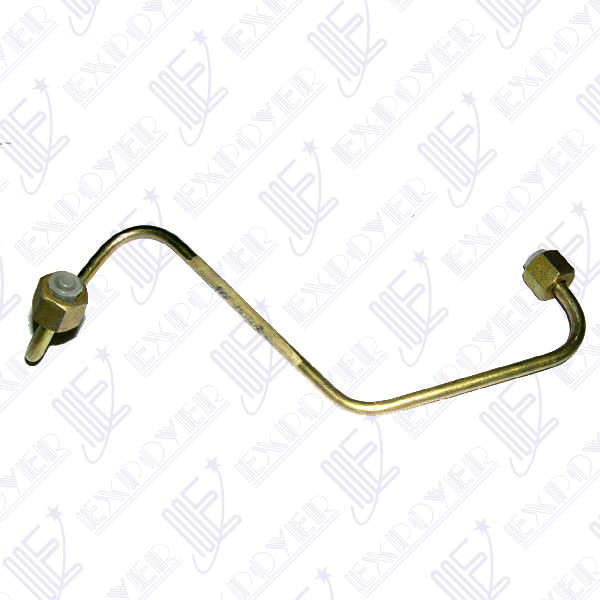 CAÃO INYECTOR CILINDRO 2 (DSL 1.8) MOTOR DSL 1.8