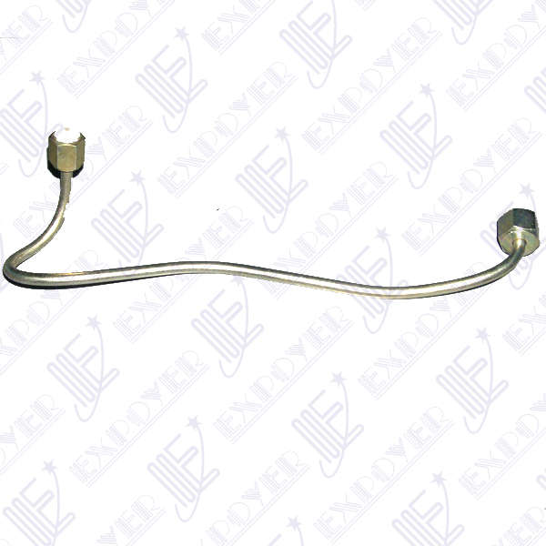 CAÃO INYECTOR CILINDRO 2           PERKINS 4-203