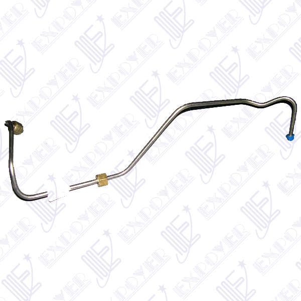 CAÃO INYECTOR CILINDRO 2 MWM B/ROT F-100/4000 92/