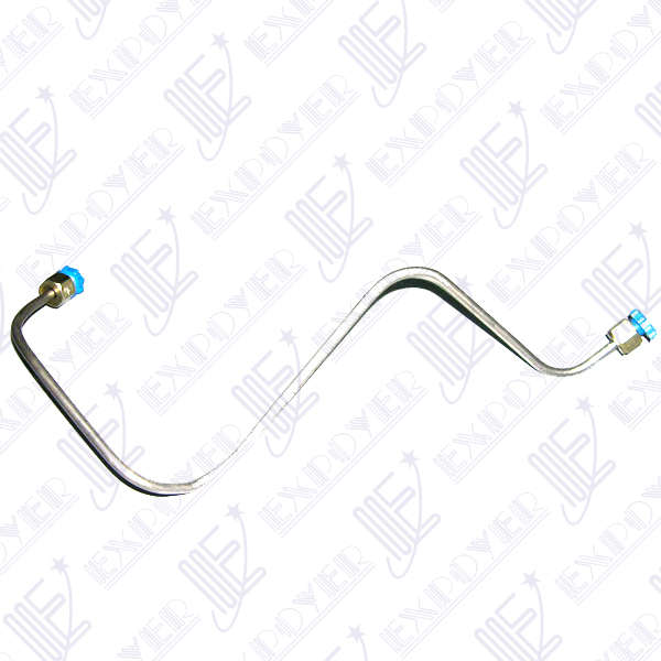 CAÃO INYECTOR CILINDRO 2 MWM LINEALF-100