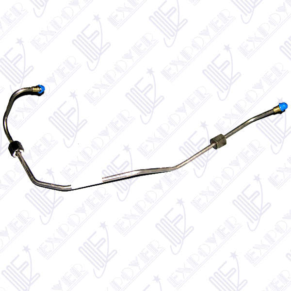 CAÃO INYECTOR CILINDRO 2 MWM SPRINTF-100 98/