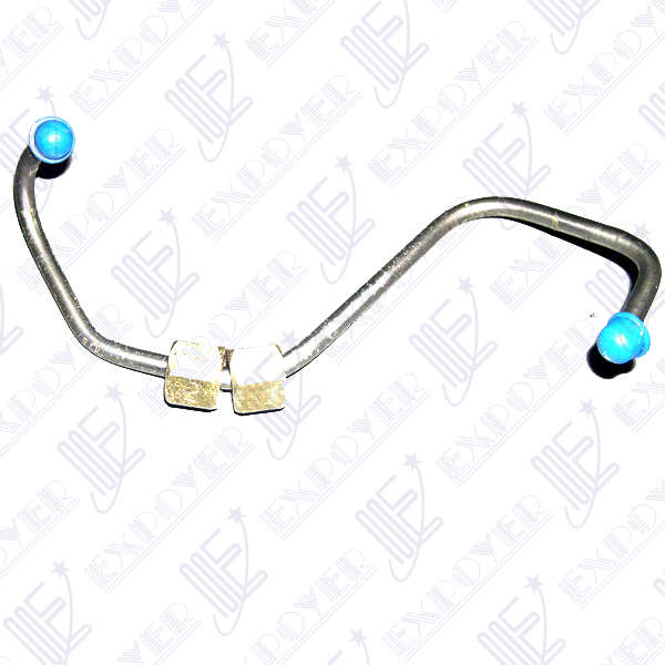 CAÃO INYECTOR CILINDRO 2           TRANSIT /99