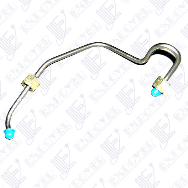 CAÃO INYEC CILINDRO 2 TRANSIT 99/---