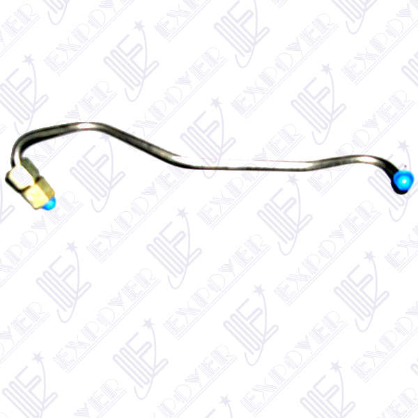 CAÃO INYECTOR CILINDRO 2           FOCUS