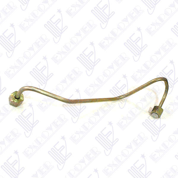 CAÃO INYECTOR CILINDRO 3 (DSL 1.8) MOTOR DSL 1.8