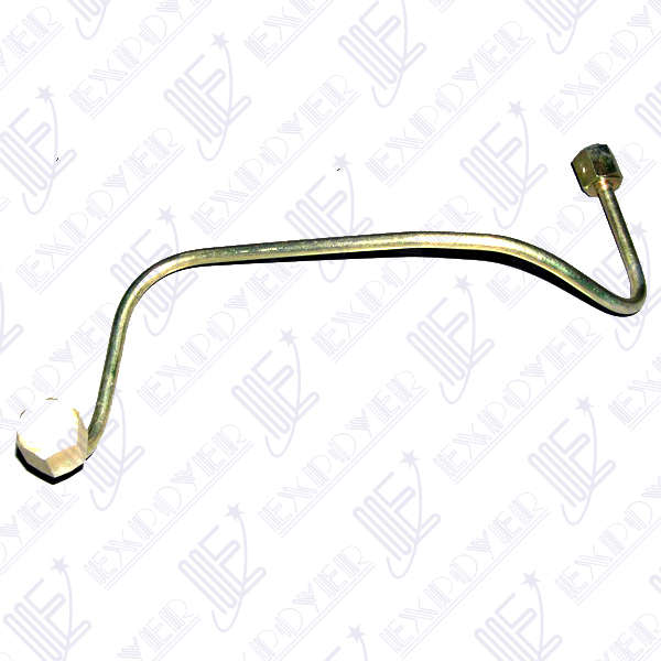 CAÃO INYECTOR CILINDRO 3           PERKINS 4-203