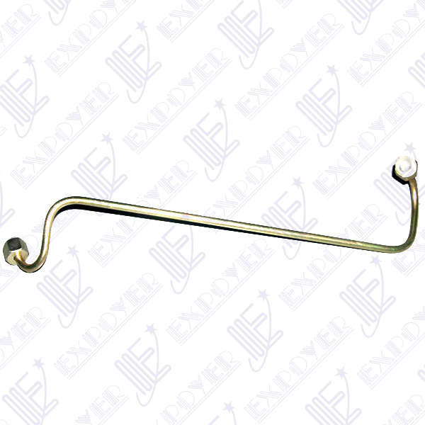 CAÃO INYECTOR CILINDRO 3 MAXION    F-100/RANGER