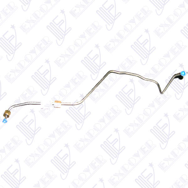 CAÃO INYECTOR CILINDRO 3 MWM B/ROT F-100/4000 92/