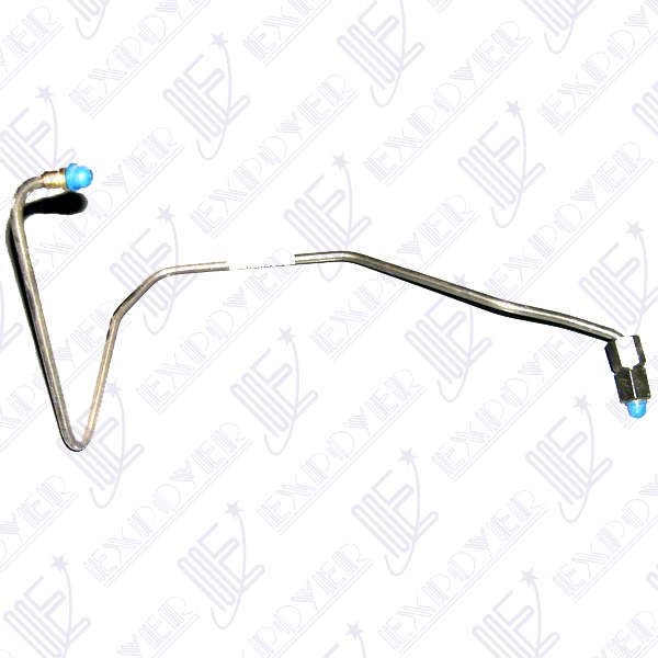 CAÃO INYECTOR CILINDRO 3 MWM SPRINTF-100 98/