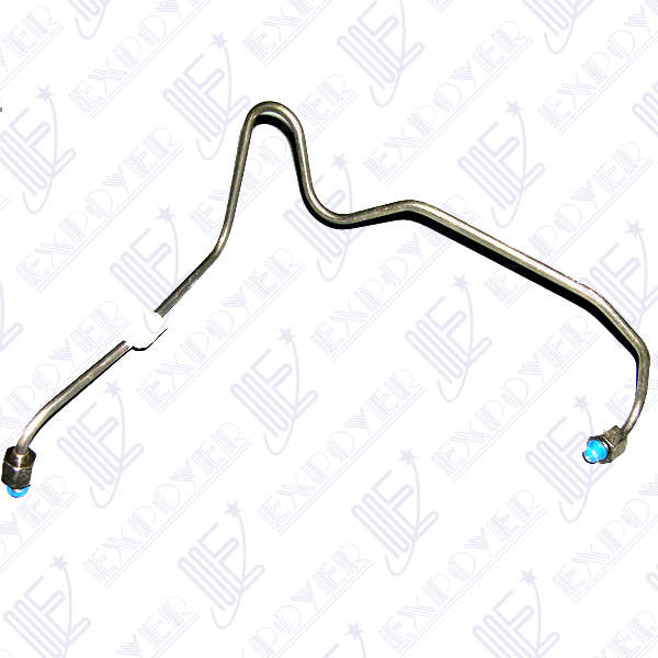 CAÃO INYECTOR CILINDRO 3 CUMMINS 4CF-100 98/