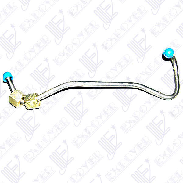 CAÃO INYECTOR CILINDRO 3           TRANSIT /99