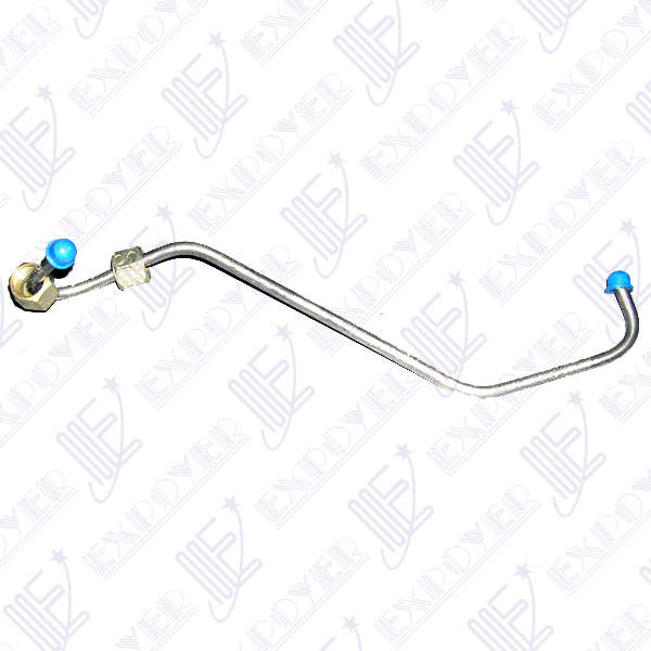 CAÃO INYECTOR CILINDRO 3           FOCUS