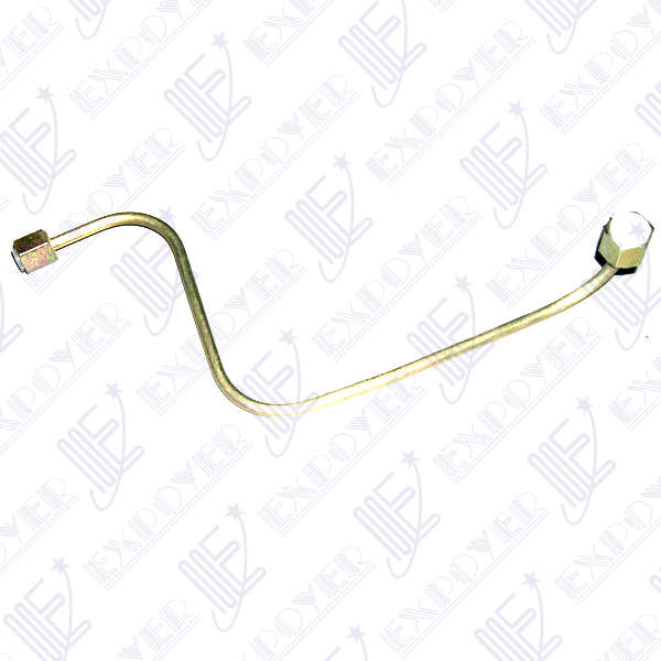 CAÃO INYECTOR CILINDRO 4           PERKINS 4-203