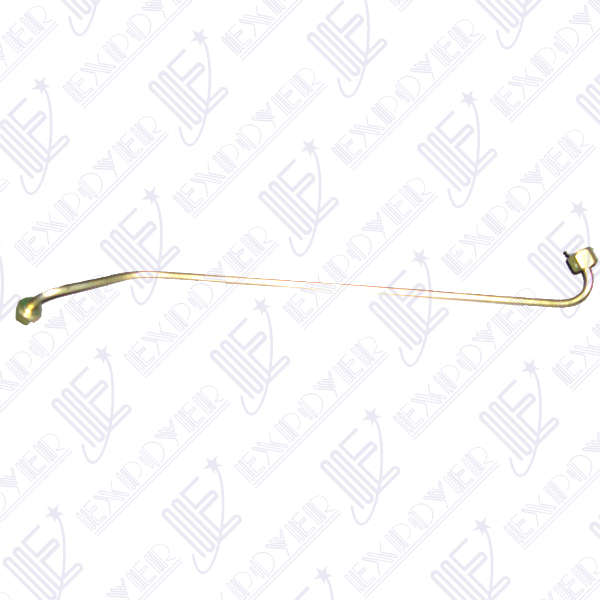 CAÃO INYECTOR CILINDRO 4 MAXION    F-100/RANGER