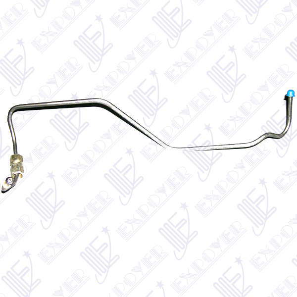 CAÃO INYECTOR CILINDRO 4 MWM B/ROT F-100/4000 92/