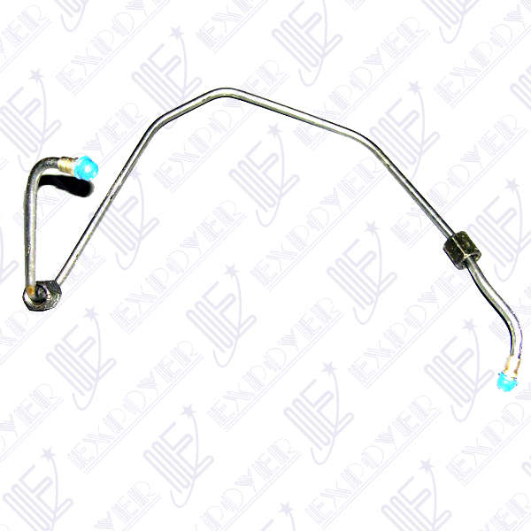 CAÃO INYECTOR CILINDRO 4 MWM SPRINTF-100 98/