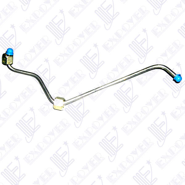 CAÃO INYEC CILINDRO 4 TRANSIT 99/---