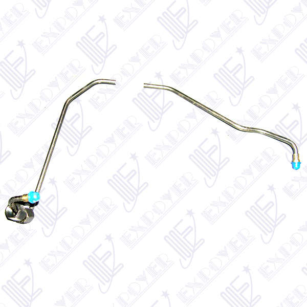 CAÃO INYECTOR CILINDRO 5 MWM SPRINTF-100 98/