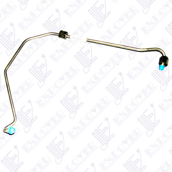 CAÃO INYECTOR CILINDRO 6 MWM SPRINTF-100 98/