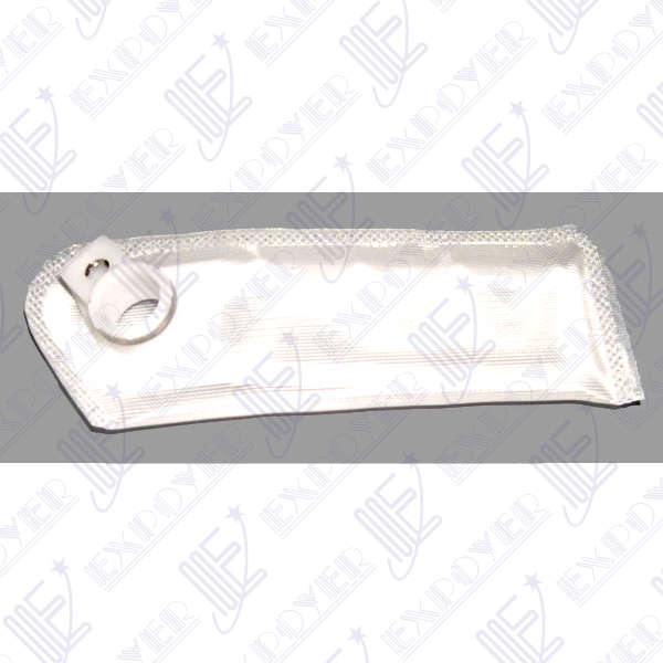 FILTRO BOMBA COMBUSTIBLE INY     KA/FIESTA      **