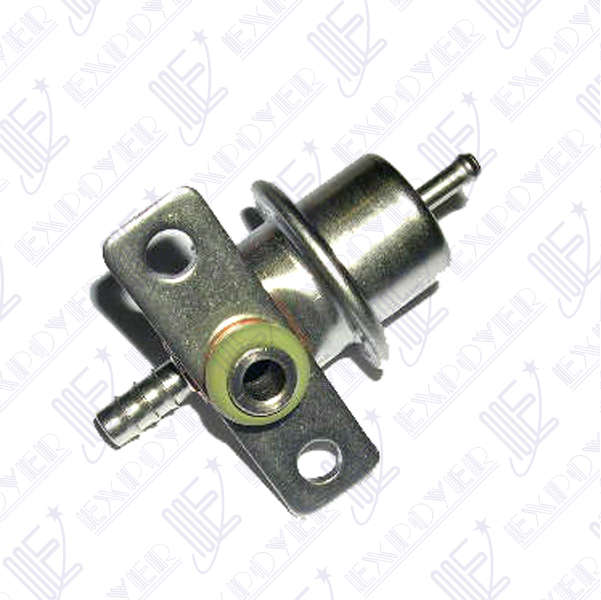 REGULADOR PRESION INY. 2.7 BAR   FIESTA/KA 1.3  **